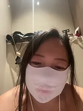 maomao116 live