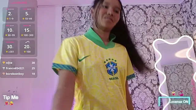 Victoria1_tay live