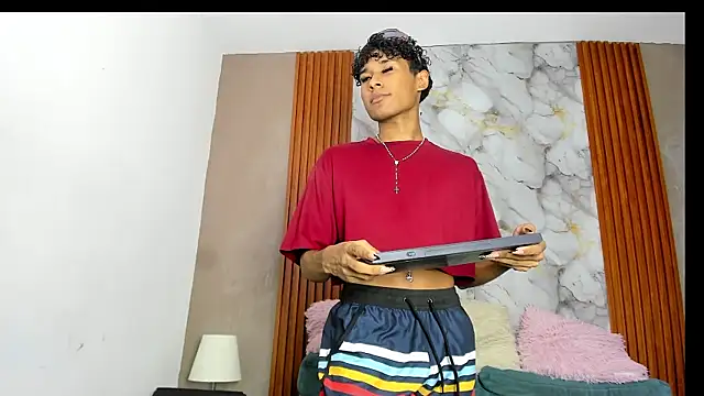 BOUL_GUYS live