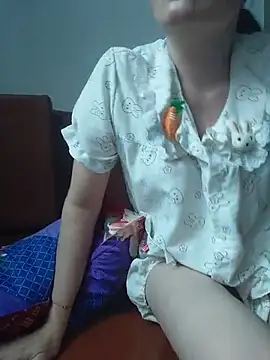 -Titin- live