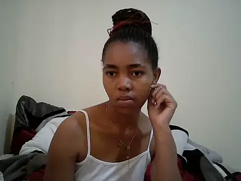 MidnightNala live