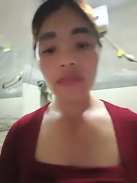 Emma-sin live