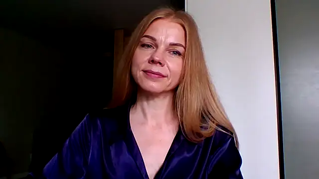 Tina5394 live