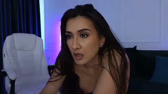 ashleenaa profile