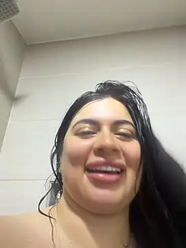 AntonellaJones777 live