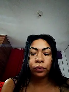 _Ana_paula_ live