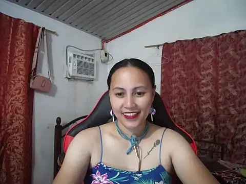 SweetPreggyElena live