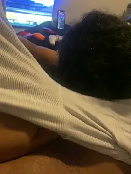 msrabbit597 live