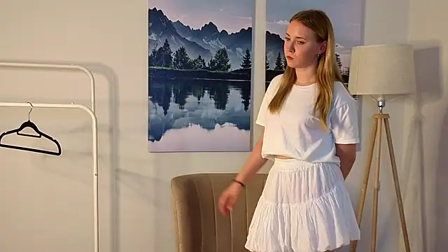 JennyRubiano live
