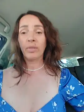 EvaXOAir live