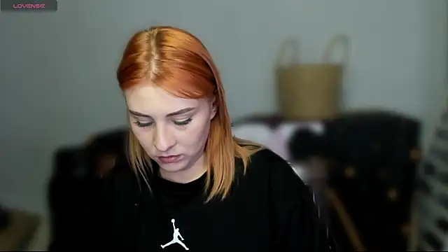 icebabyiceicebaby live