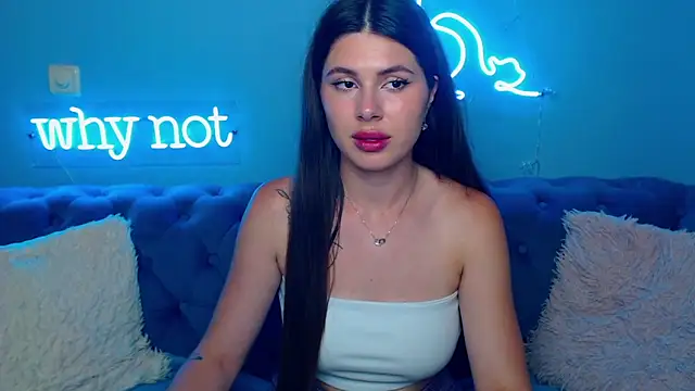 ViollinaLove live