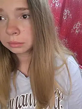 Zuli_Kiska live