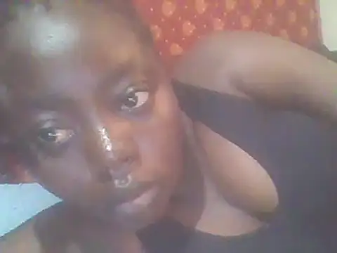 sexygrace1 live