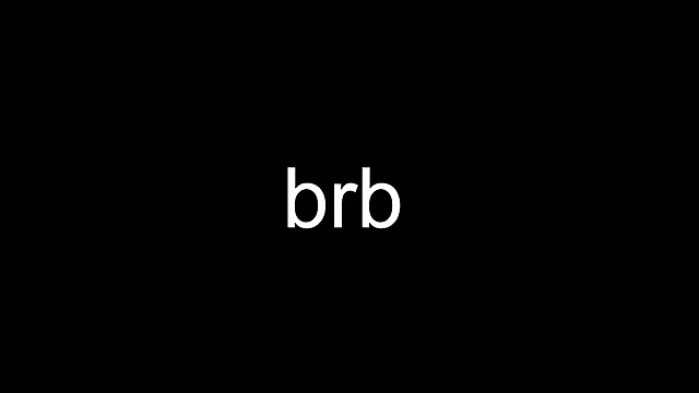 _justinmoon2 live