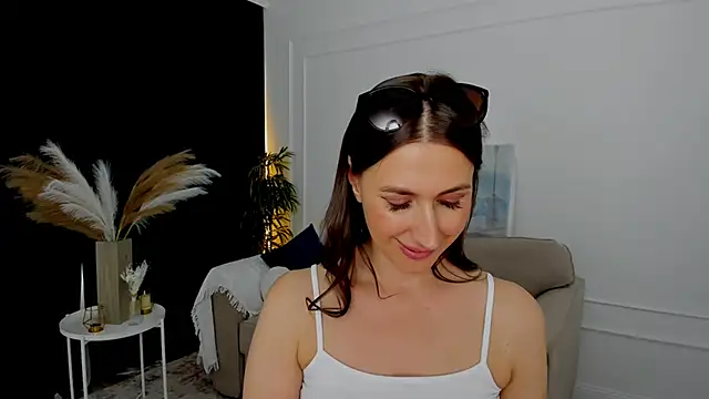 PassionGlow live