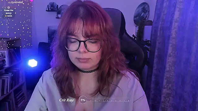 KeytSilvas live