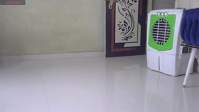 Preeti-Sexy live