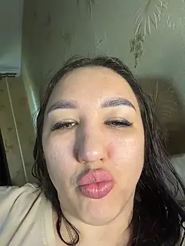 Naughtbaby_2025 live