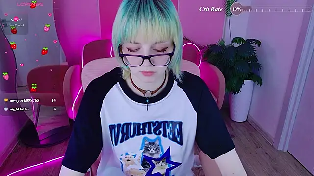 666_marshmallow live
