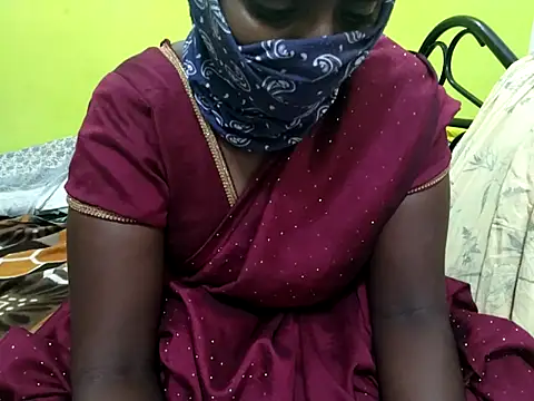 tamil_sumathi live