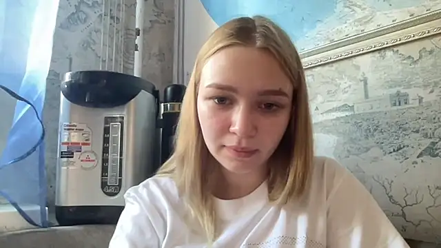 Leifuture live