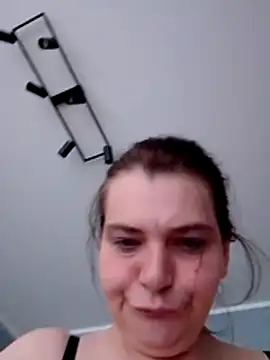 roksa2026 live