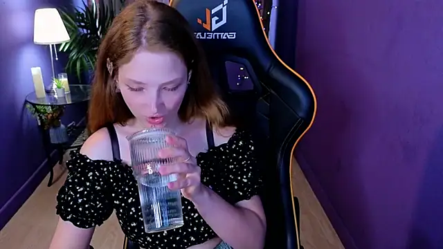 Your_lilith_ live