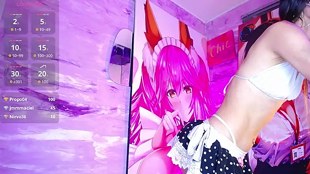 baihu_jin7 live