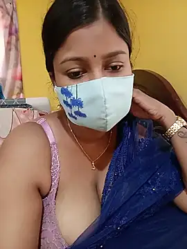 ramyatamilhot live