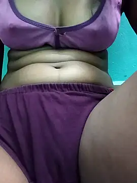 Tamil_Cindrella live