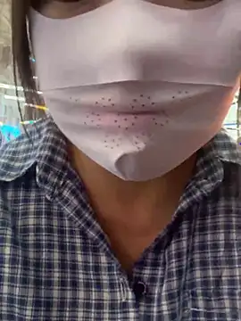 maomao116 live