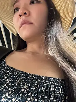 xiaochengzi505 live