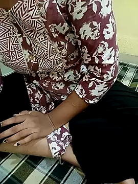 Seema_yadav01 live