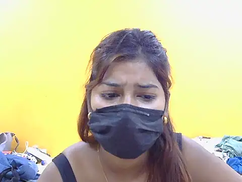 dream_-girl live