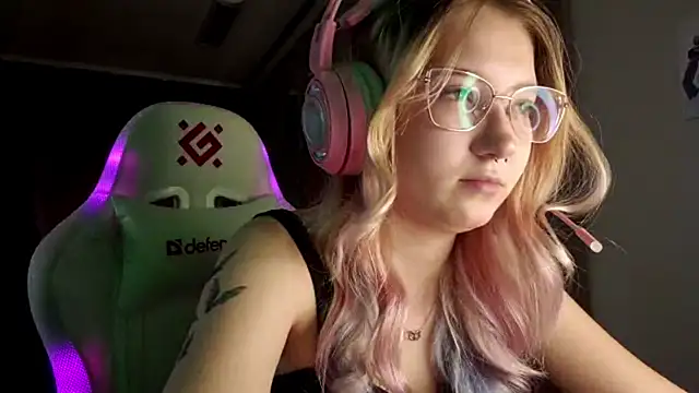 FunnyLila live
