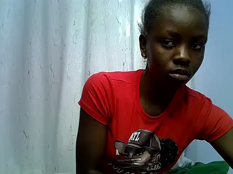 sexy_ebony254 live