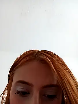 EliMonroe profile