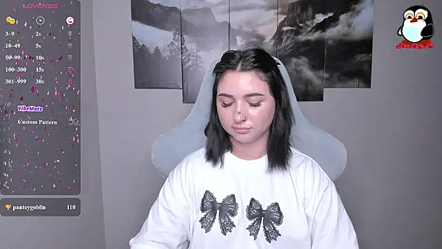 Sourr_Lollipop live