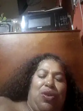 Megansquirt69 live