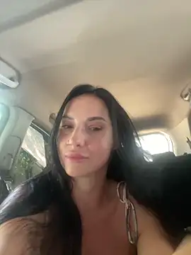 Roxana-Sexy profile