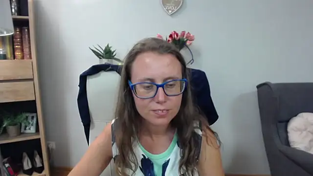 sweetxLizzy profile