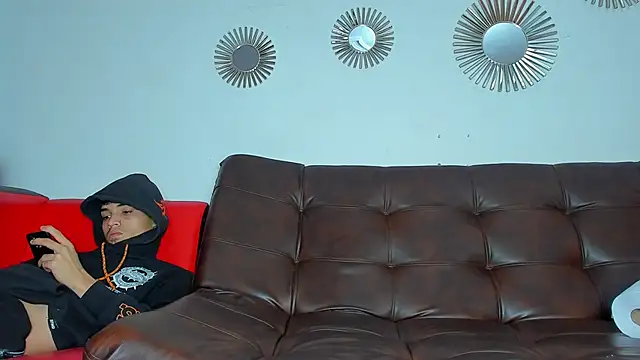 extreme_hot_crazy live