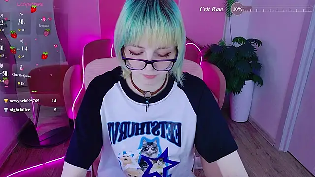 666_marshmallow live