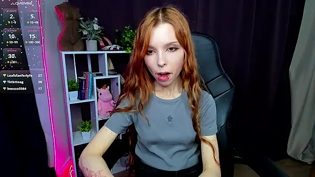 Star_Tarra live