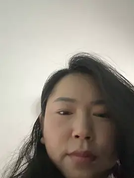 DHJM168 live