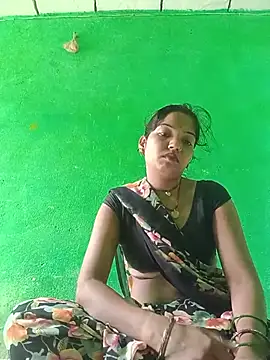 Seema_guptaji live