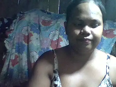 HotYangLady25 profile