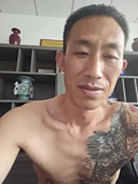 wx369369 live