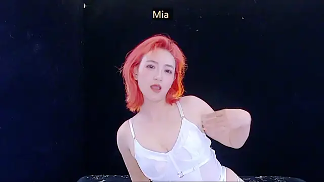 MiNi-U live